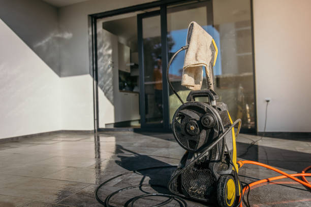 Best House Exterior Washing  in King Of Prussia, PA